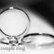 Illustration for article titled Make surprise your life companion with couples ring silentlyem/em